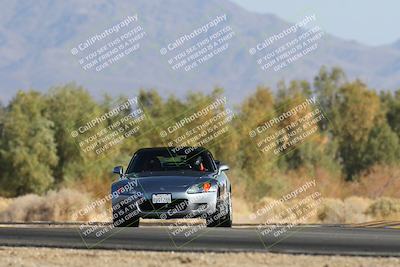 media/Jan-25-2025-SCCA SD (Sat) [[918ace9a21]]/4-Novice/Session 3 (Turn 7)/